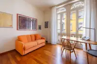 living - Luosi 10 - Living - Dils - gallery thumbnail - 13