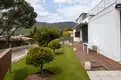 living - 459m² house / villa for sale in Cabrils, Barcelona - gallery thumbnail - 1
