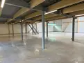 logistics - Light Industrial Premises / Offices For Rent - gallery thumbnail - 4