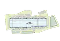 logistics - South Verona - Logistics - Dils - Verdiepingsplan thumbnail - 1