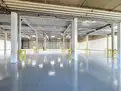 logistics - Warehouse / Offices For Rent - gallery thumbnail - 9