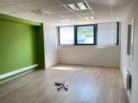 logistics - Activités / Bureaux À Louer - gallery thumbnail - 7