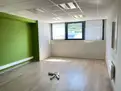 logistics - Light Industrial Premises / Offices For Rent - gallery thumbnail - 7