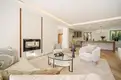 living - 521m² house / villa with 140m² terrace for sale in Benahavís - gallery thumbnail - 10
