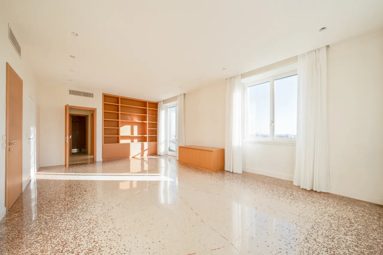 office - Torre San Babila - Uffici - Dils - gallery - 5