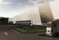 logistics - Fidenza - Logistics - Dils - gallery thumbnail - 7