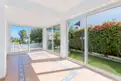 living - 259m² house / villa for sale in Vallpineda, Barcelona - gallery thumbnail - 4