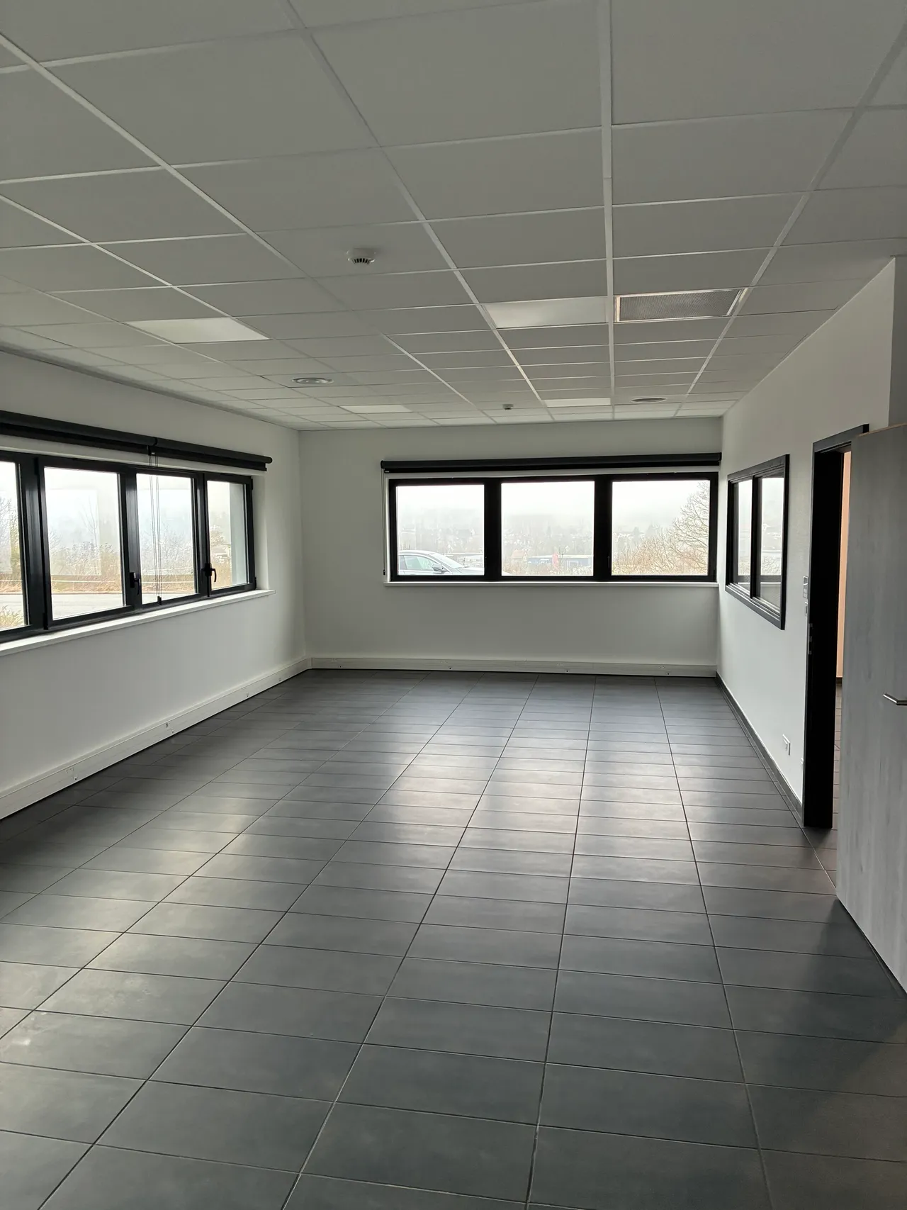 logistics - Warehouse For Rent - For Sale - gallery - 7