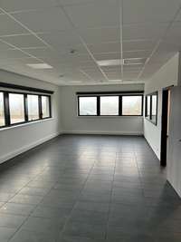 logistics - Warehouse For Rent - For Sale - gallery thumbnail - 7