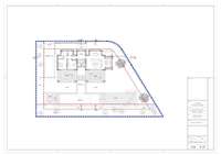 living - Casa / villa de 581m² con 110m² terraza en venta en Benahavís - Plano del piso thumbnail - 1