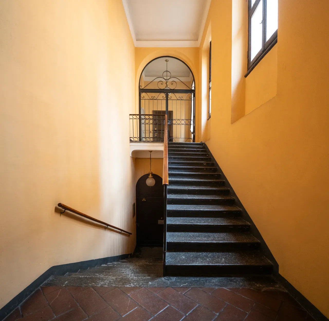 living - Fiori Oscuri 13 - Living - Dils - gallery - 22