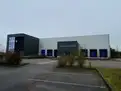 logistics - Entrepôt Logistique À Vendre - gallery thumbnail - 2
