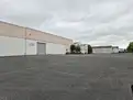 logistics - Entrepôt À Louer - gallery thumbnail - 2