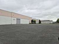 logistics - Entrepôt À Louer - gallery thumbnail - 2
