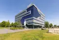 office - Science Park 301 - Kantoor - Dils - gallery thumbnail - 31