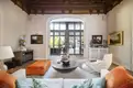 living - 409m² apartment with 264m² terrace for sale in Eixample Right - gallery thumbnail - 7