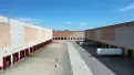 logistics - East Pavia - Logistics - Dils - gallery thumbnail - 6