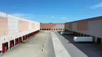 logistics - East Pavia - Logistics - Dils - gallery thumbnail - 6
