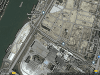 logistics - Entrepôt Logistique À Louer - gallery thumbnail - 10