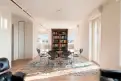 living - Leopardi 15 - Living - Dils - gallery thumbnail - 2