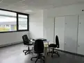 logistics - Local d’activités À Louer - gallery thumbnail - 6