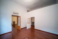 office - Castello 18 - Uffici - Dils - gallery thumbnail - 13