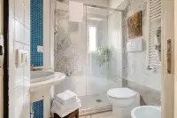 living - Corsico 5 - Living - Dils - gallery thumbnail - 16