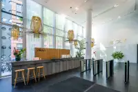 office - Vinoly - Uffici - Dils - gallery thumbnail - 3