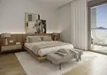 living - Zinnia Apartments, Marbella - gallery thumbnail - 5