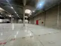 logistics - Warehouse For Rent - gallery thumbnail - 6