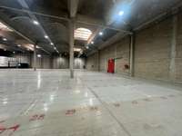 logistics - Warehouse For Rent - gallery thumbnail - 6