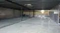logistics - Activités / Bureaux À Louer - gallery thumbnail - 2