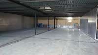 logistics - Activités / Bureaux À Louer - gallery thumbnail - 2