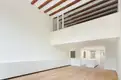 living - Pau Claris Arago - gallery thumbnail - 3