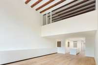 living - Pau Claris Arago - gallery thumbnail - 3