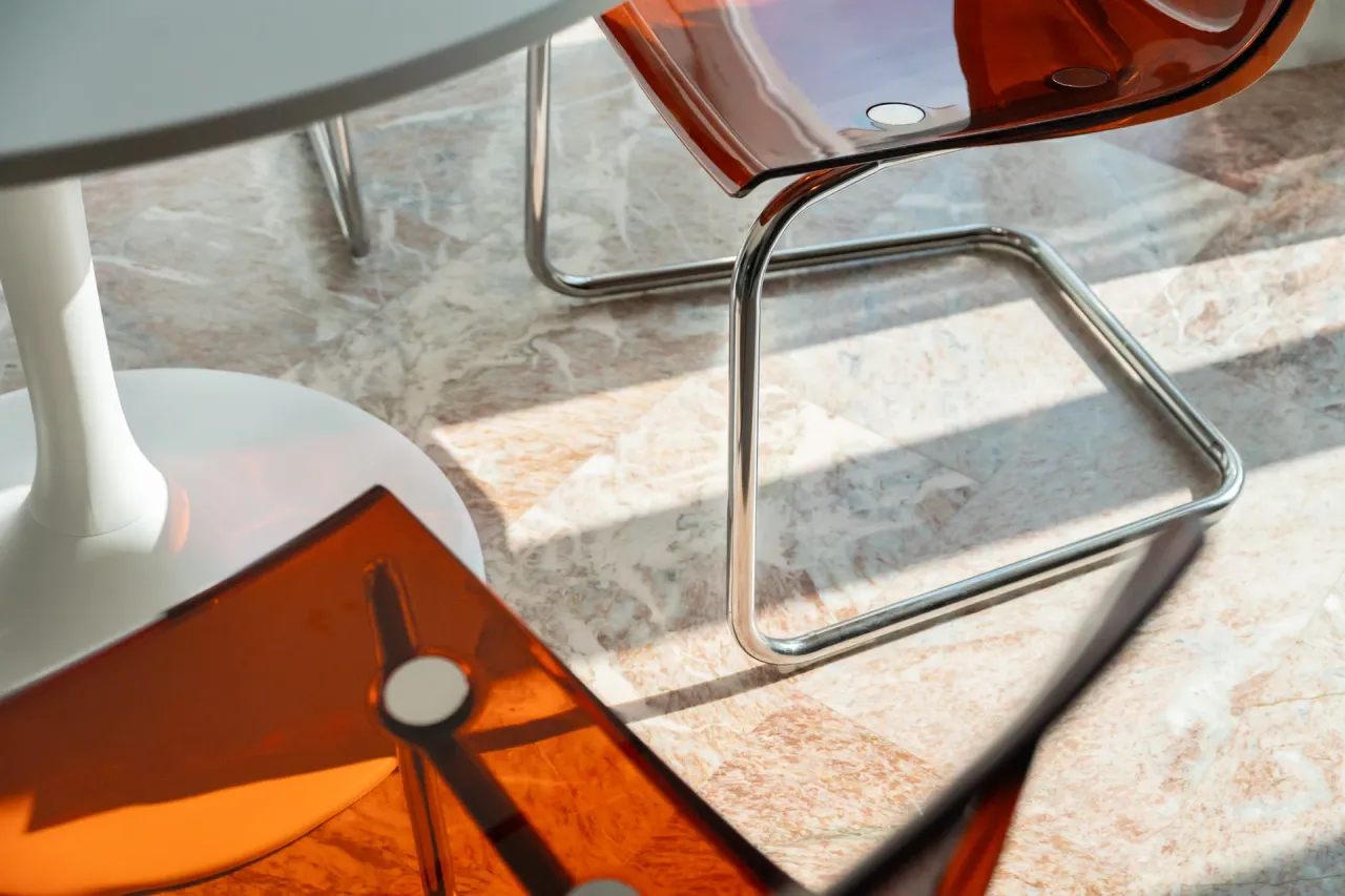 living - Sforza 4 unità 778 - Living - Dils - gallery - 15