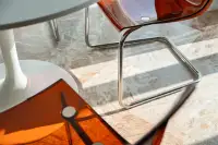 living - Sforza 4 unità 778 - Living - Dils - gallery thumbnail - 15