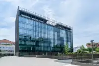 office - Lamber - Deruta 19 - Office - Dils - gallery thumbnail - 21