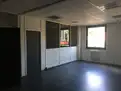 logistics - Activités / Bureaux À Louer - gallery thumbnail - 4