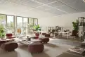 office - Stairway - Office - Dils - gallery thumbnail - 8
