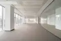 office - Urban Cube - Sarca 223 - Uffici - Dils - gallery thumbnail - 11