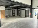 logistics - Activités / Bureaux À Louer - gallery thumbnail - 8