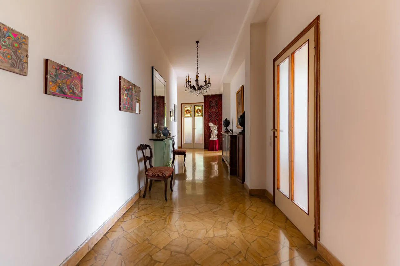 living - Vetra 21 - Living - Dils - gallery - 7
