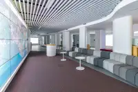 office - Woliba - Office - Dils - gallery thumbnail - 9