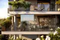 living - Floria - gallery thumbnail - 5