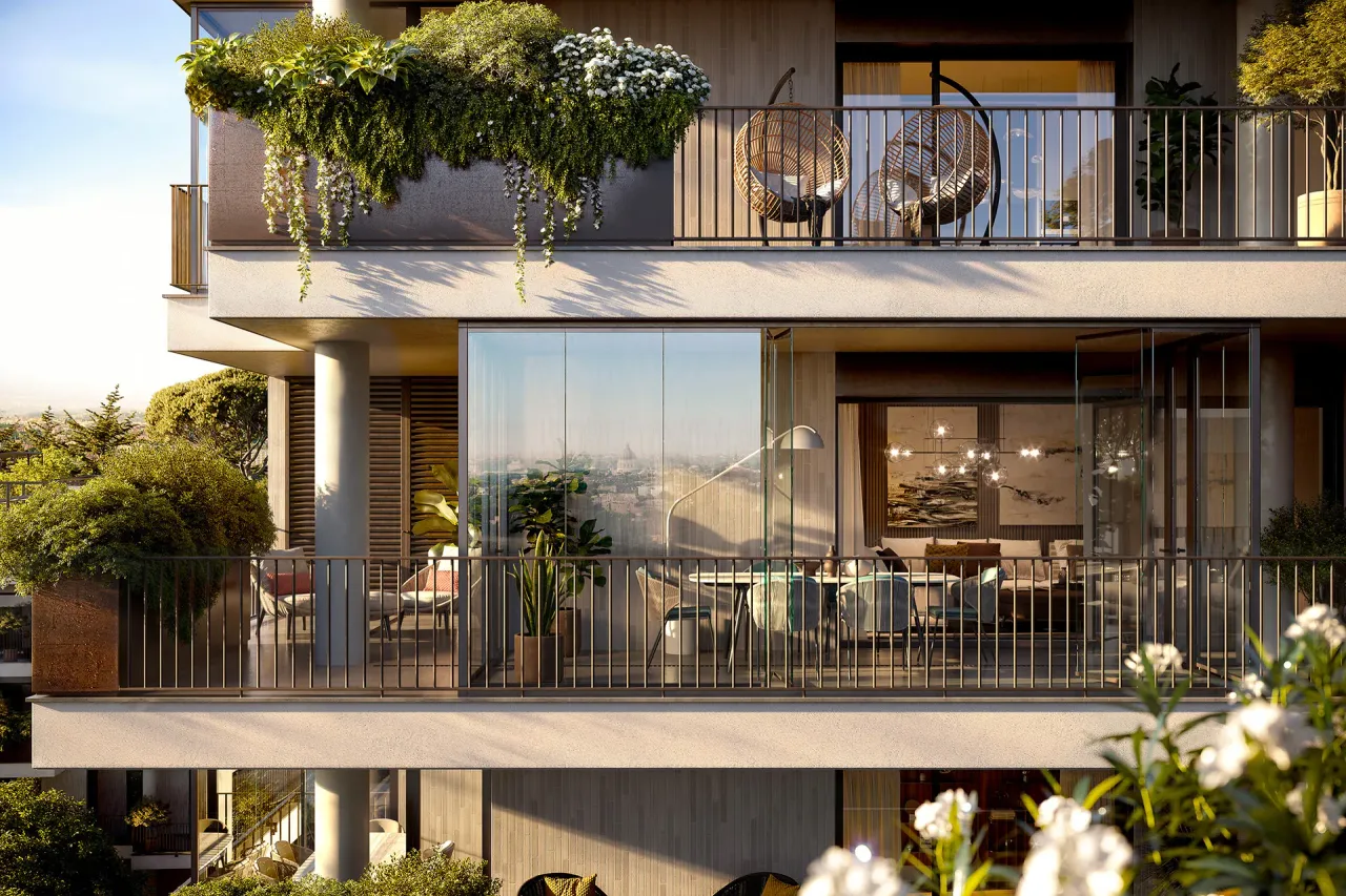 living - Floria - Living - Dils - gallery - 4