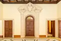 office - XX Settembre 5 - Office - Dils - gallery thumbnail - 11