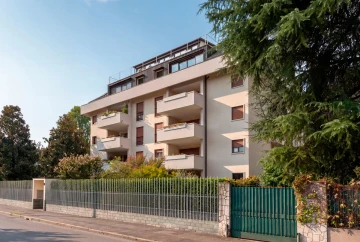 living - Palatino 7 - Living - Dils - featured
