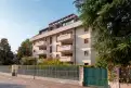 living - Palatino 7 - Living - Dils - gallery thumbnail - 1