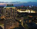 office - Torre Velasca - Office - Dils - gallery thumbnail - 20